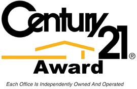 Erika & Loyda Yu Century 21 Award | North Park Real Estate | Kensington Real Estate | Eastlake Real Estate