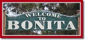 Bonita Homes | Homes in Bonita | Bonita Real Estate