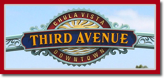 Chula Vista Real Estate | Chula Vista Homes | Homes in Chula Vista